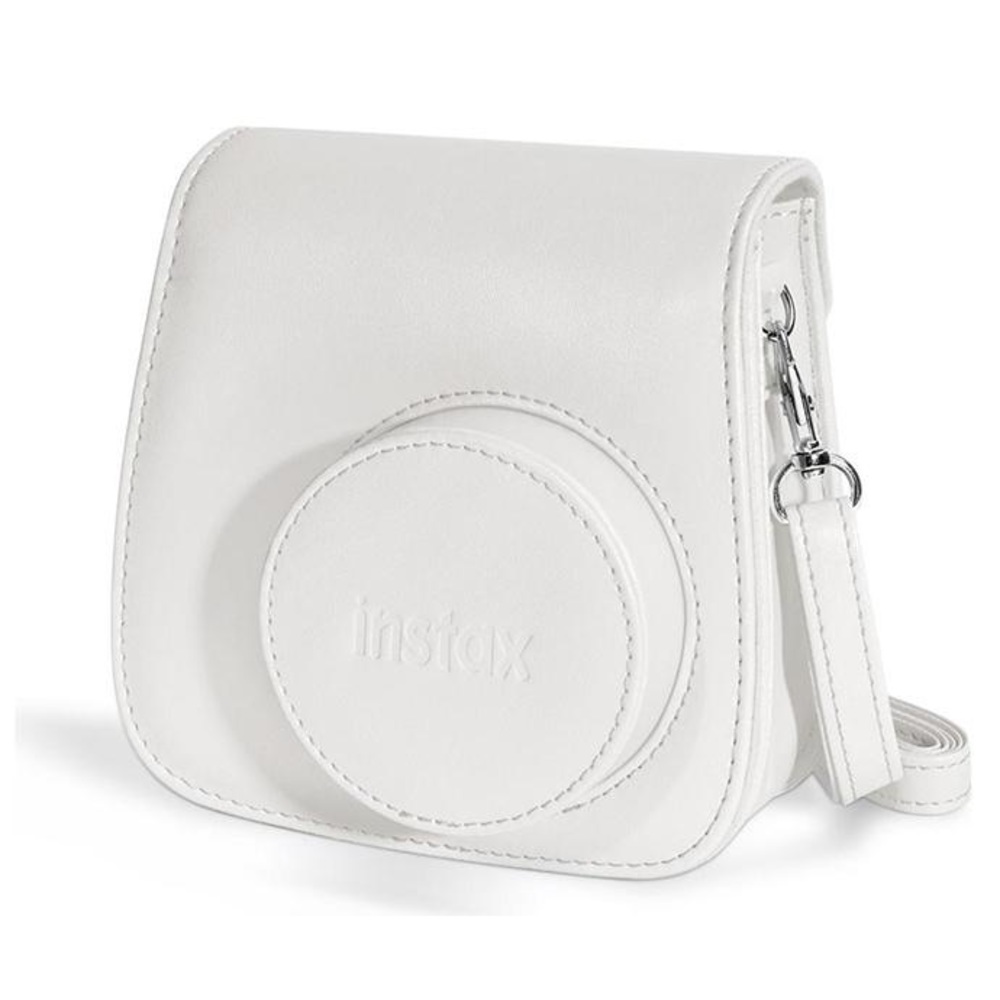 Fujifilm Instax Camera Case